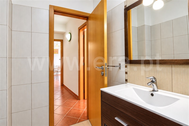 Apartamento T1 à venda em Areia Branca, Lourinhã — foto 11