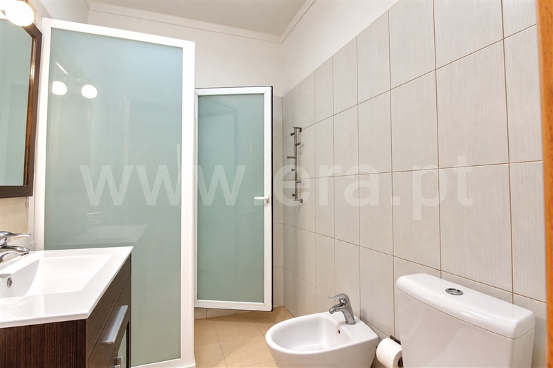 Apartamento T1 à venda em Areia Branca, Lourinhã — foto 12