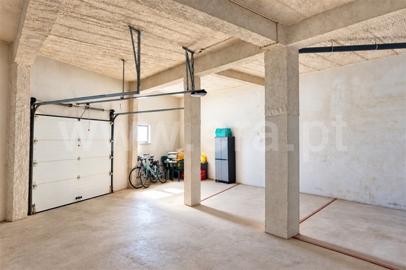 Apartamento T1 à venda em Areia Branca, Lourinhã — foto 13
