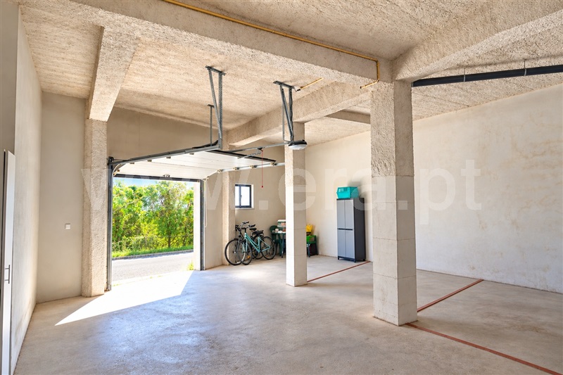 Apartamento T1 à venda em Areia Branca, Lourinhã — foto 14