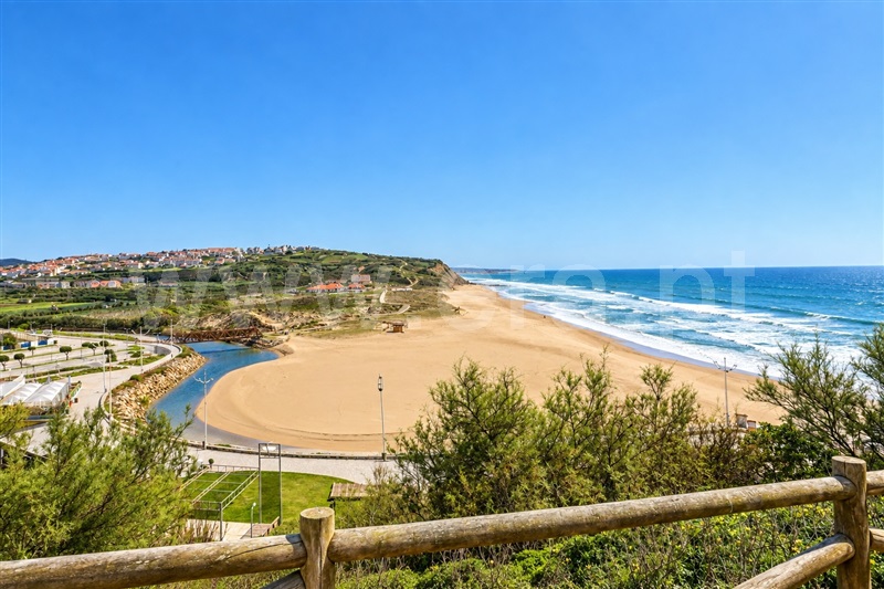 Apartamento T1 à venda em Areia Branca, Lourinhã — foto 17