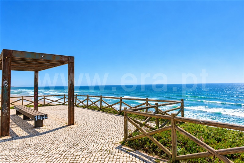 Apartamento T1 à venda em Areia Branca, Lourinhã — foto 18