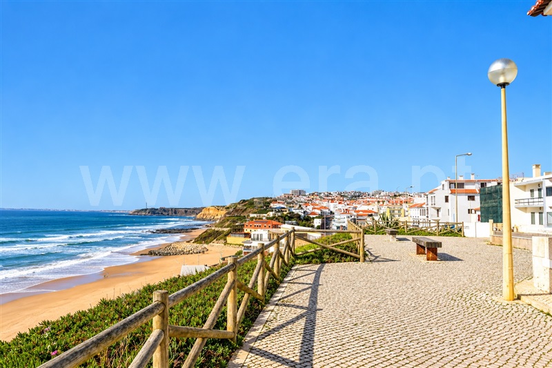 Apartamento T1 à venda em Areia Branca, Lourinhã — foto 19