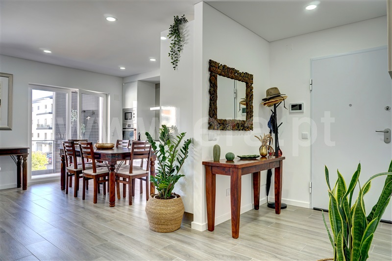 Apartamento T1 / Lourinhã, Lourinhã e Atalaia