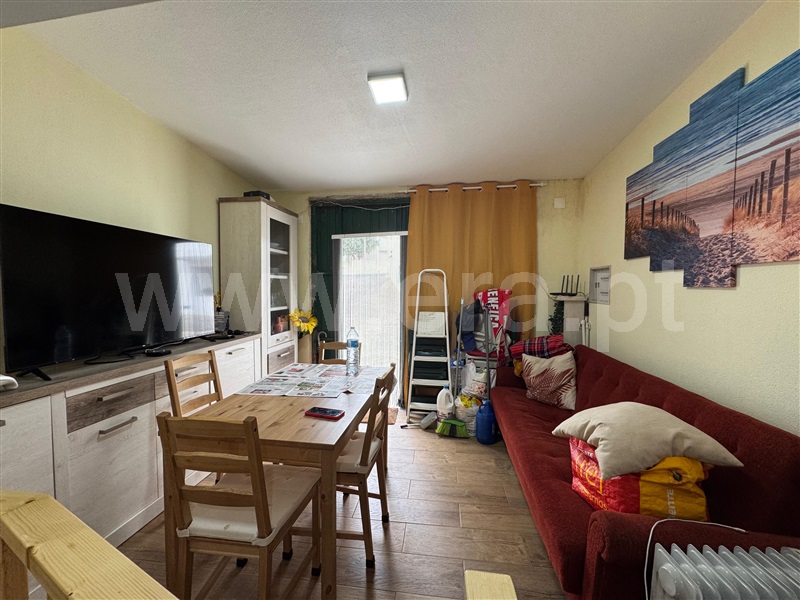 Apartamento T1 / Lourinhã, Lourinhã e Atalaia