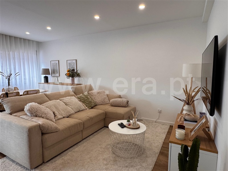 Apartamento T1 à venda em Vimeiro, Lourinhã — foto 2