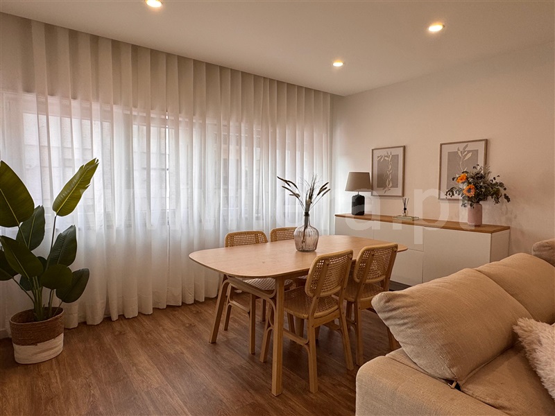 Apartamento T1 à venda em Vimeiro, Lourinhã — foto 3