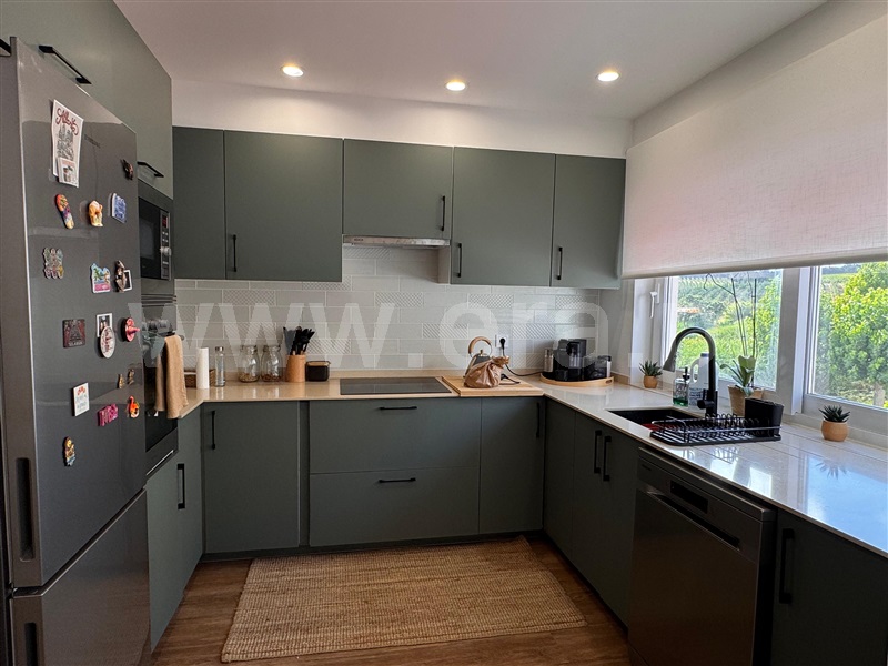 Apartamento T1 à venda em Vimeiro, Lourinhã — foto 5