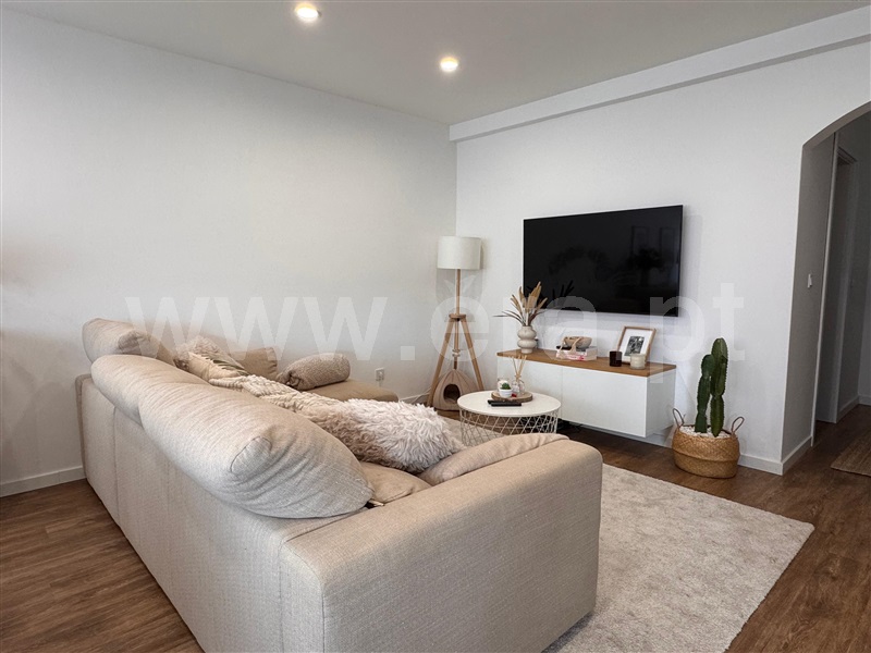 Apartamento T1 à venda em Vimeiro, Lourinhã — foto 4