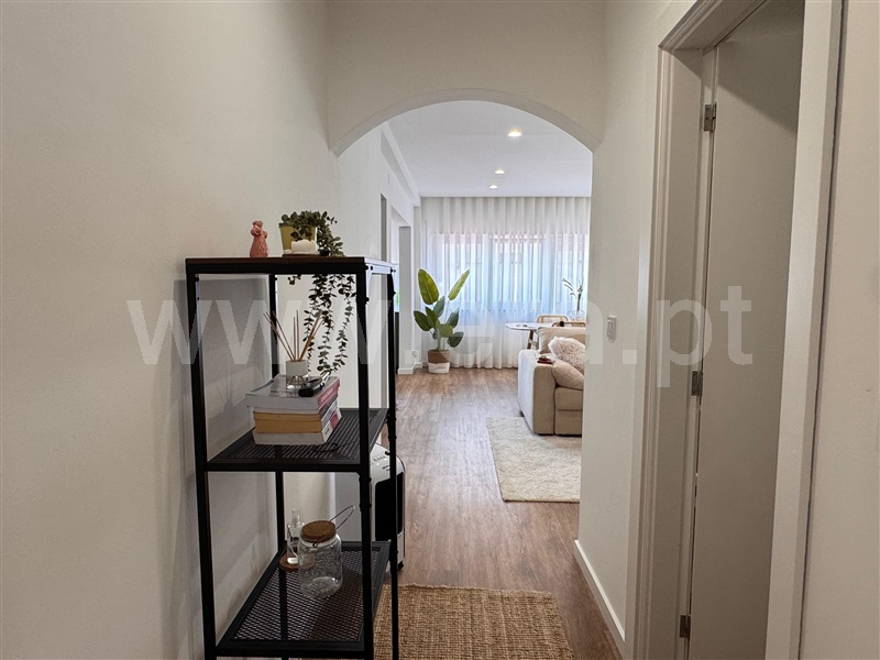 Apartamento T1 à venda em Vimeiro, Lourinhã — foto 11