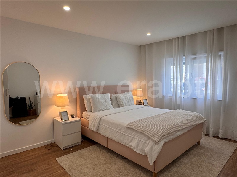 Apartamento T1 à venda em Vimeiro, Lourinhã — foto 6