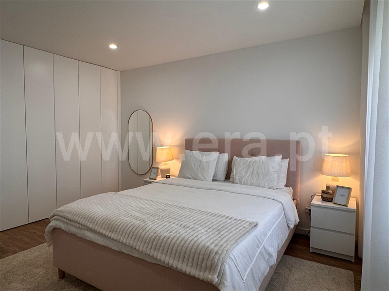 Apartamento T1 à venda em Vimeiro, Lourinhã — foto 7