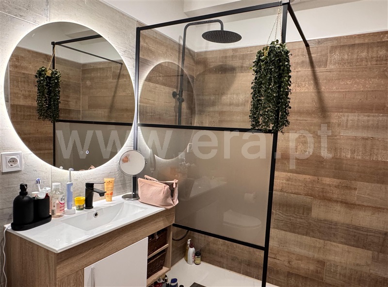 Apartamento T1 à venda em Vimeiro, Lourinhã — foto 9