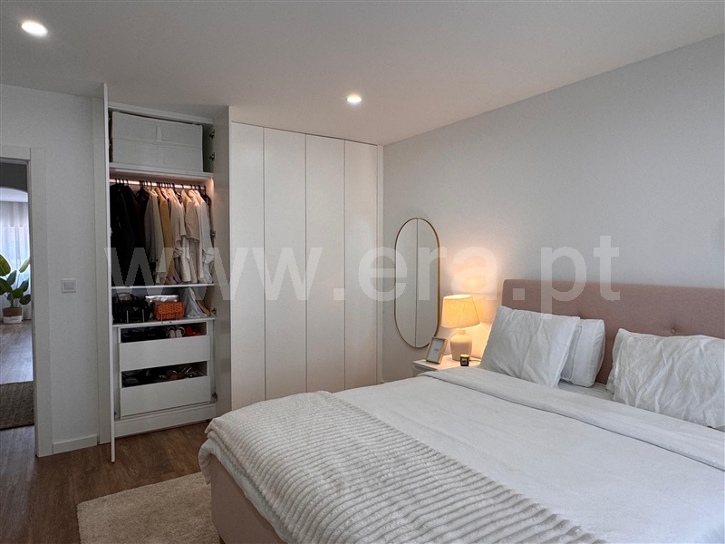Apartamento T1 à venda em Vimeiro, Lourinhã — foto 8