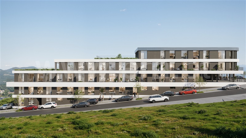 Apartamento T1 / Lousada, Cristelos, Boim e Ordem
