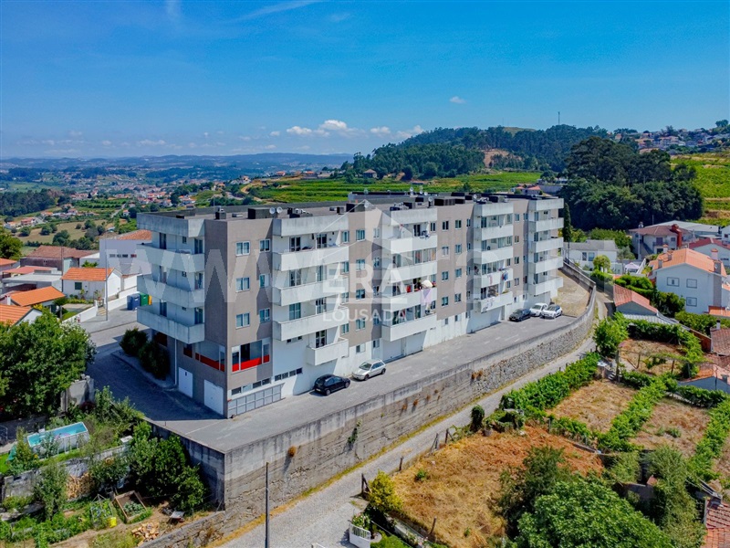 Apartamento T1 Lousada, Torno - 1493785 - 2