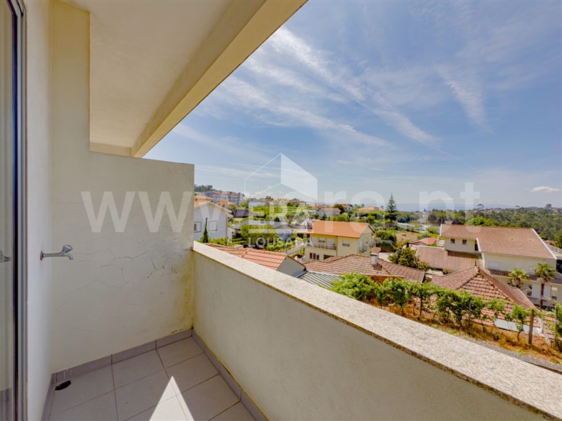 Apartamento T1 Lousada, Torno - 1493785 - 3