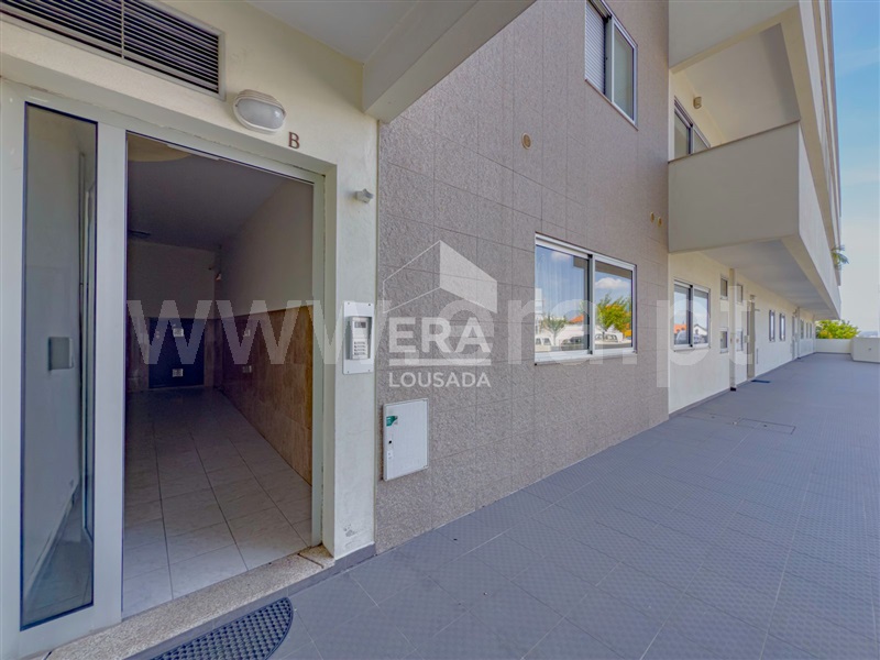 Apartamento T1 Lousada, Torno - 1493785 - 4