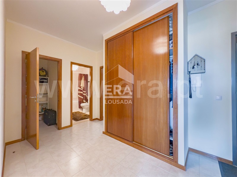 Apartamento T1 Lousada, Torno - 1493785 - 5