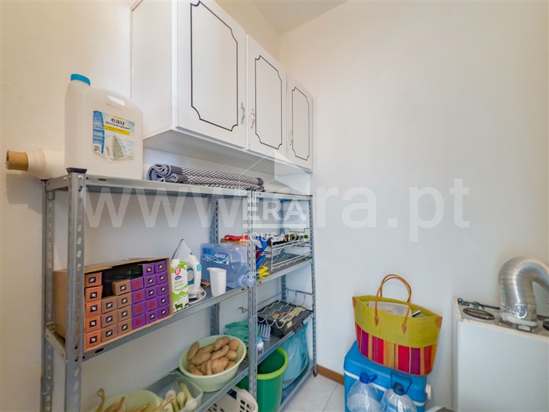 Apartamento T1 Lousada, Torno - 1493785 - 7