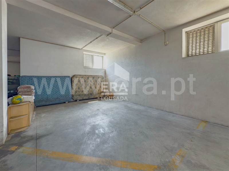 Apartamento T1 Lousada, Torno - 1493785 - 9