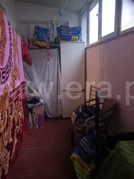 Apartamento T1 Macedo de Cavaleiros - 1502704 - 3