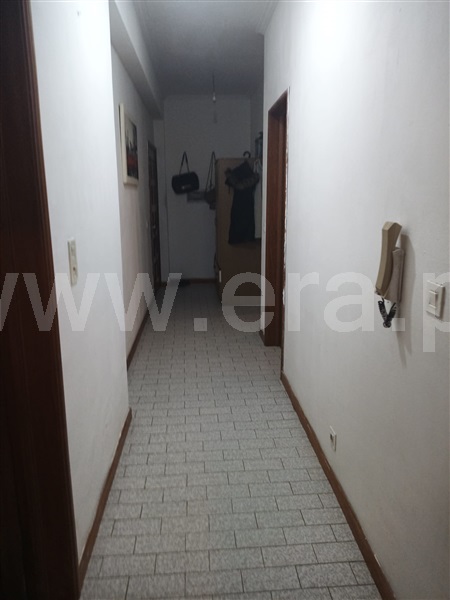 Apartamento T1 Macedo de Cavaleiros - 1502704 - 4