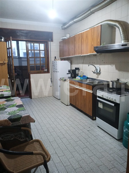 Apartamento T1 / Macedo de Cavaleiros, Macedo de Cavaleiros