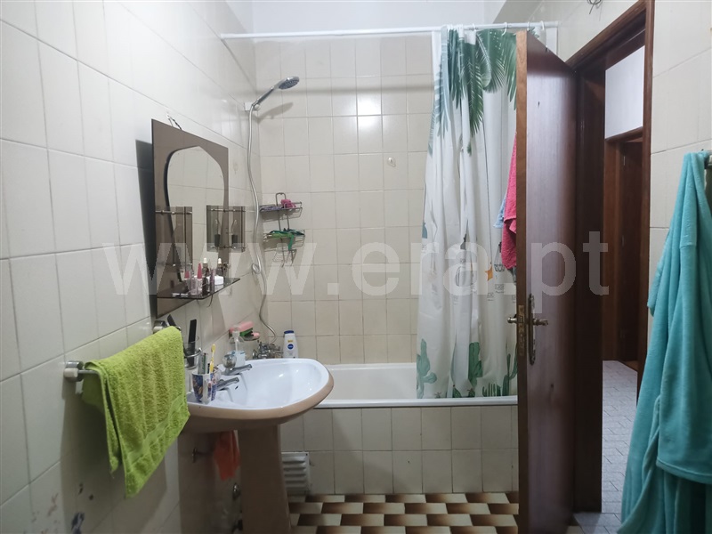 Apartamento T1 Macedo de Cavaleiros - 1502704 - 6