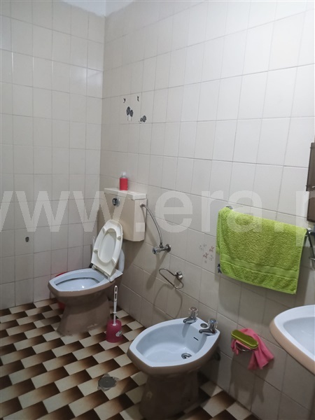 Apartamento T1 Macedo de Cavaleiros - 1502704 - 7