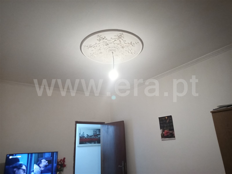 Apartamento T1 Macedo de Cavaleiros - 1502704 - 8