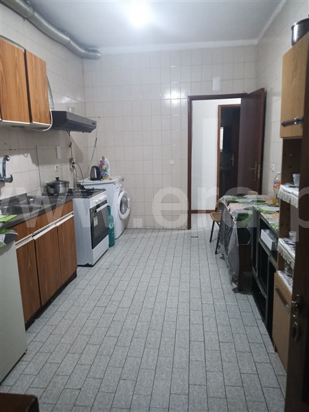 Apartamento T1 Macedo de Cavaleiros - 1502704 - 9