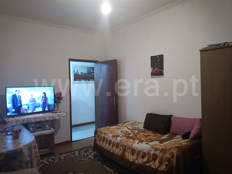 Apartamento T1 Macedo de Cavaleiros - 1502704 - 10