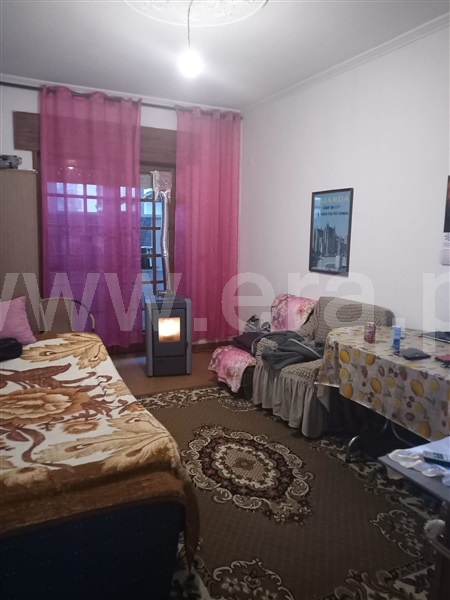 Apartamento T1 Macedo de Cavaleiros - 1502704 - 11