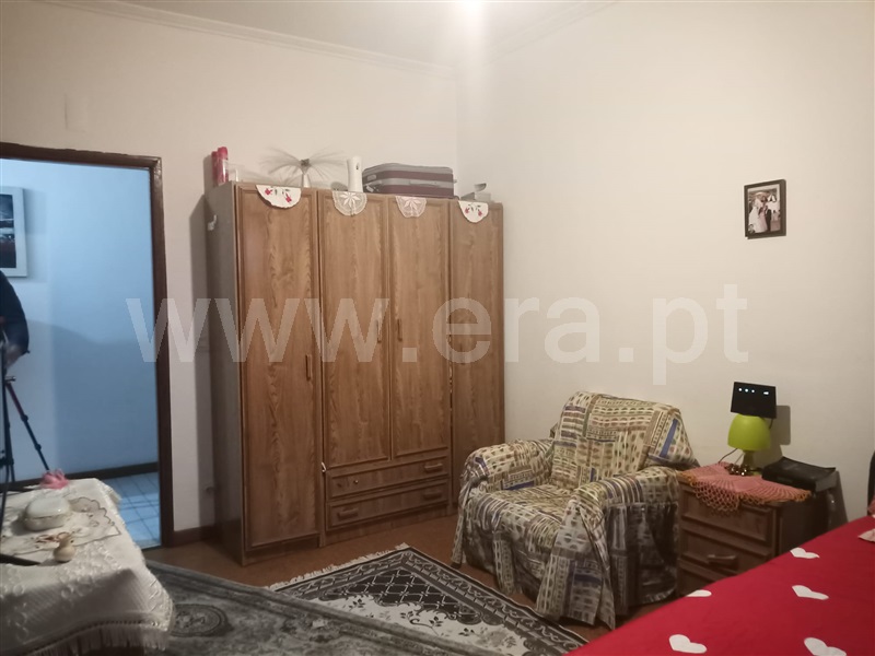 Apartamento T1 Macedo de Cavaleiros - 1502704 - 12