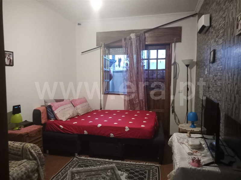 Apartamento T1 Macedo de Cavaleiros - 1502704 - 13