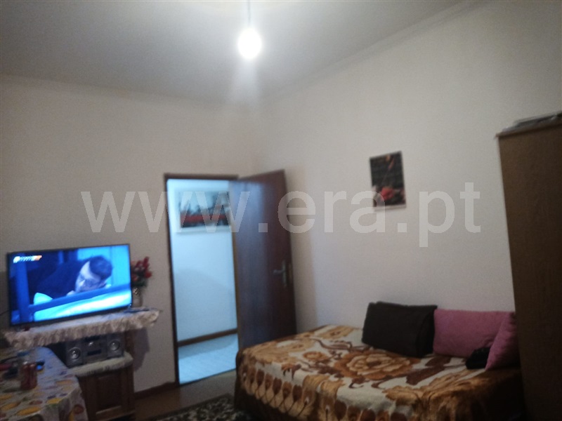 Apartamento T1 Macedo de Cavaleiros - 1502704 - 14