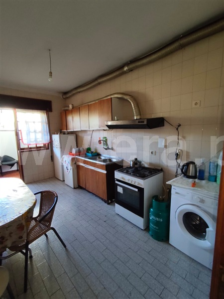 Apartamento T1 / Macedo de Cavaleiros, Macedo de Cavaleiros