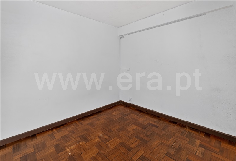 Apartamento T1 à venda em Água de Pena, Machico — foto 9