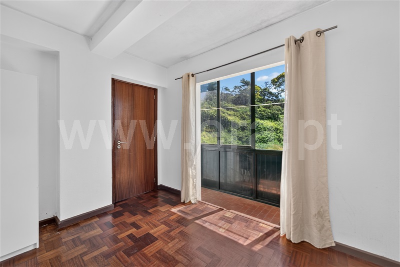 Apartamento T1 à venda em Água de Pena, Machico — foto 6