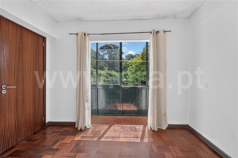 Apartamento T1 à venda em Água de Pena, Machico — foto 7