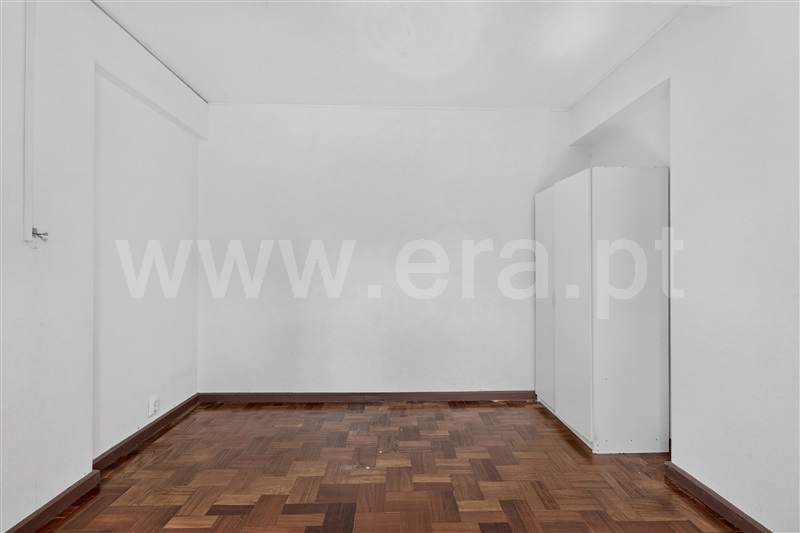 Apartamento T1 à venda em Água de Pena, Machico — foto 8
