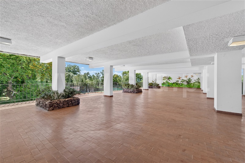 Apartamento T1 à venda em Água de Pena, Machico — foto 10