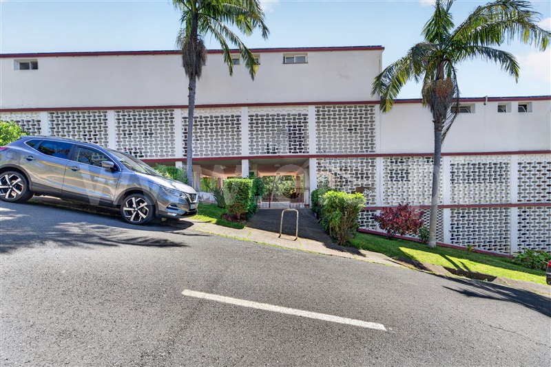 Apartamento T1 à venda em Água de Pena, Machico — foto 11
