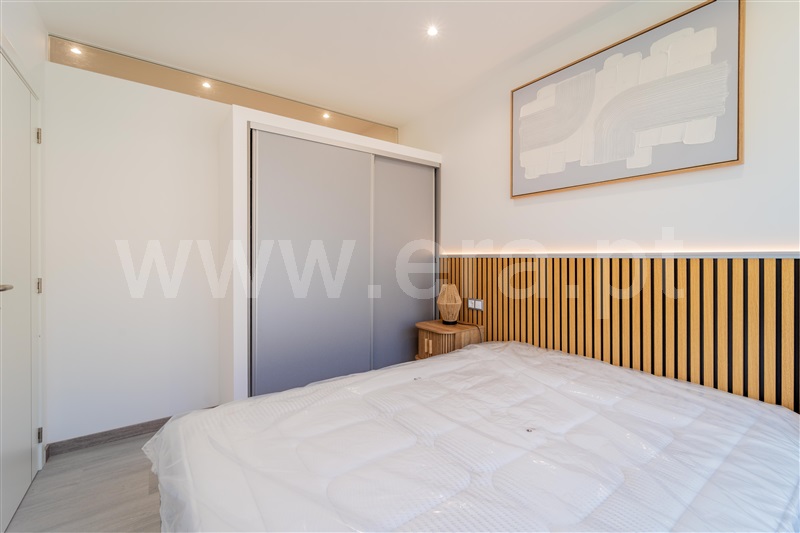 Apartamento T1 Machico - 1496444 - 6