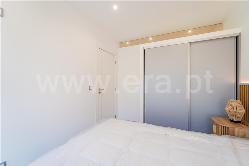 Apartamento T1 Machico - 1496444 - 7