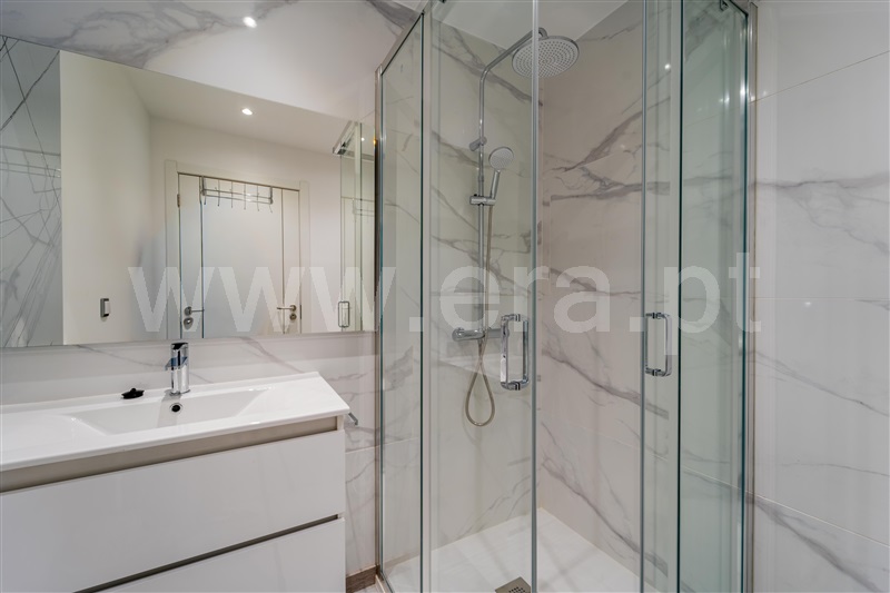 Apartamento T1 Machico - 1496444 - 8