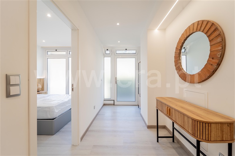 Apartamento T1 Machico - 1496444 - 9