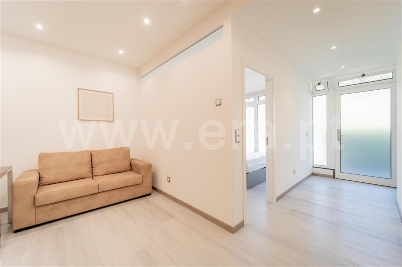 Apartamento T1 Machico - 1496444 - 10