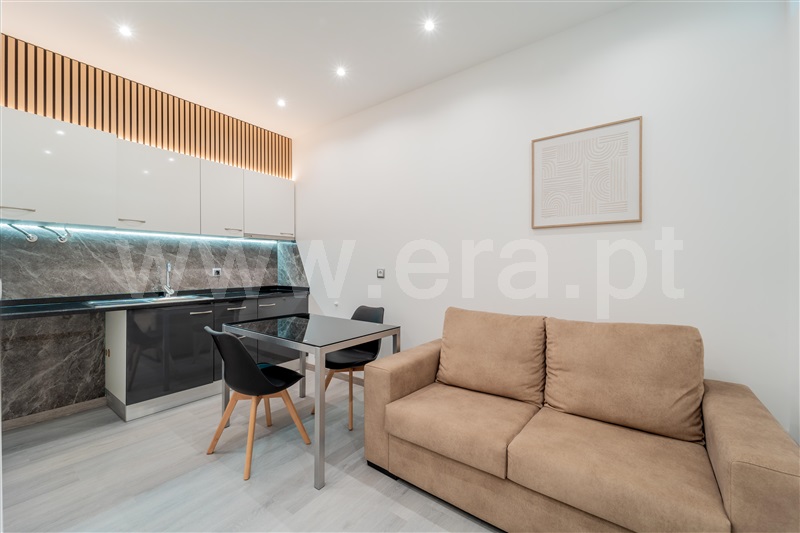 Apartamento T1 Machico - 1496444 - 11